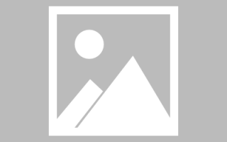 硅基流动完成数亿元A轮融资，阿里云领投|界面新闻 · 科技